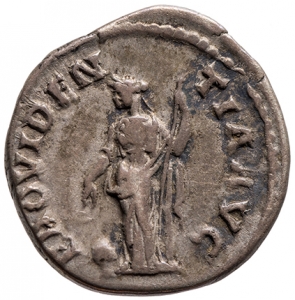 Hadrianus