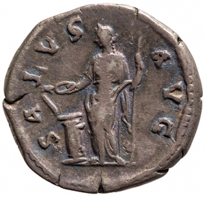 Hadrianus