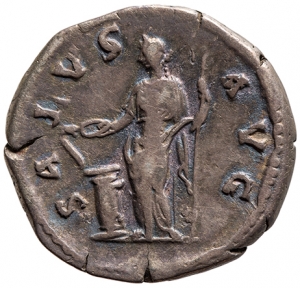 Hadrianus