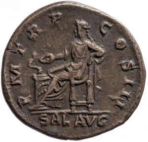 Hadrianus