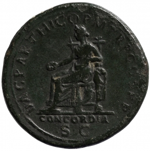 Hadrianus