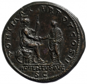 Hadrianus