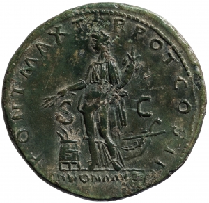 Hadrianus