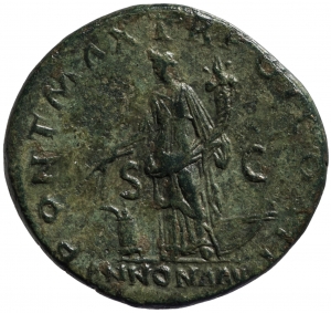 Hadrianus