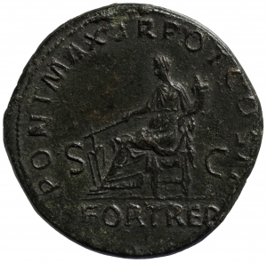 Hadrianus