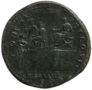 Hadrianus