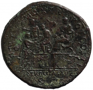 Hadrianus
