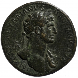Hadrianus