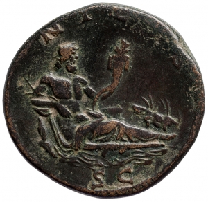 Hadrianus