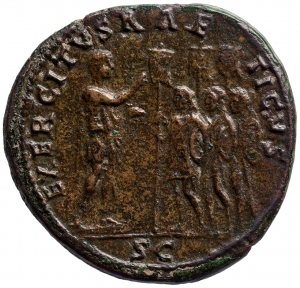 Hadrianus