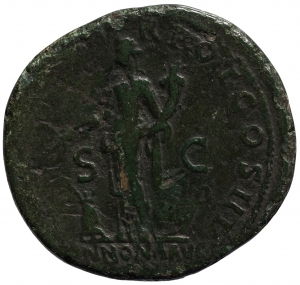 Hadrianus