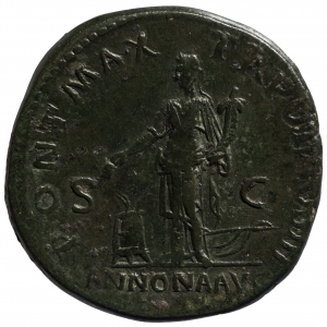 Hadrianus