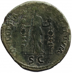 Hadrianus