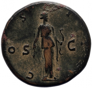 Hadrianus