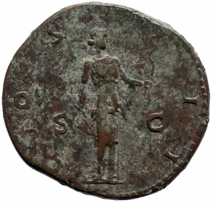 Hadrianus