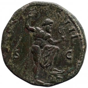 Hadrianus