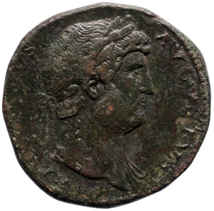 Hadrianus