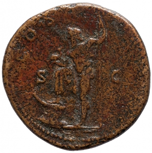 Hadrianus