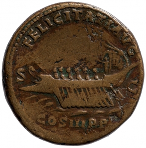 Hadrianus