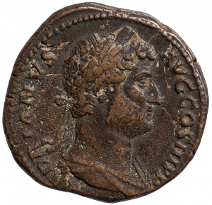 Hadrianus