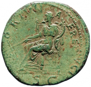 Hadrianus