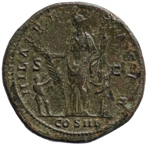 Hadrianus