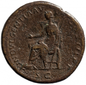 Hadrianus