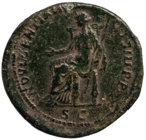 Hadrianus