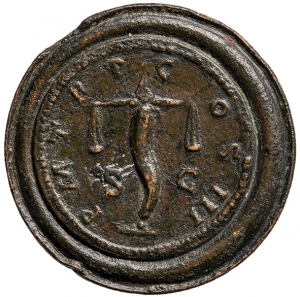 Hadrianus