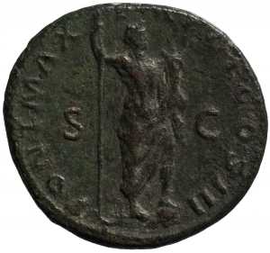 Hadrianus