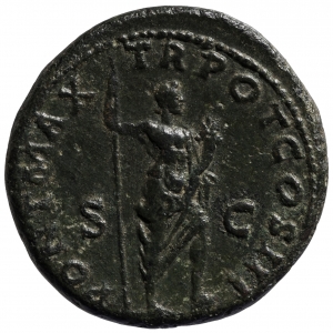 Hadrianus