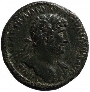 Hadrianus