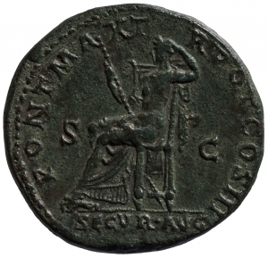 Hadrianus