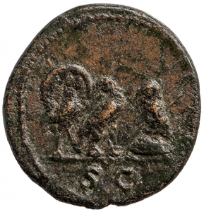 Hadrianus