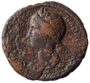Hadrianus