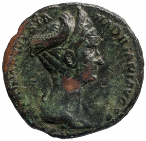 Hadrianus