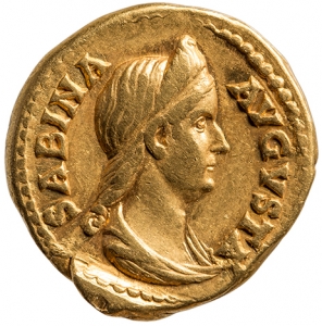 Sabina