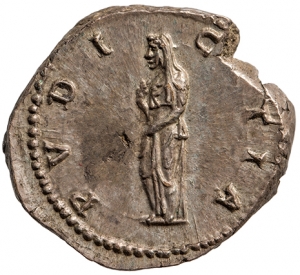 Sabina