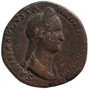 Sabina