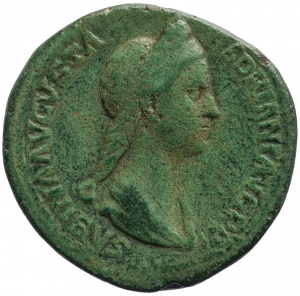 Sabina