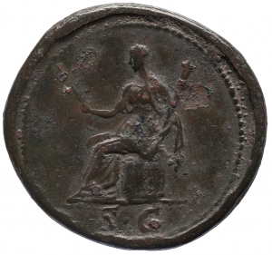 Sabina