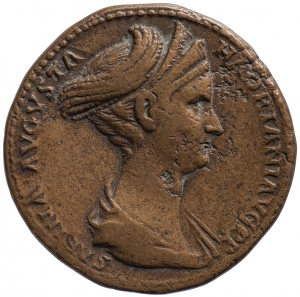 Sabina