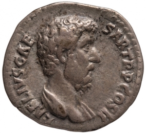 Lucius Aelius