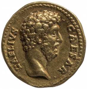 Lucius Aelius