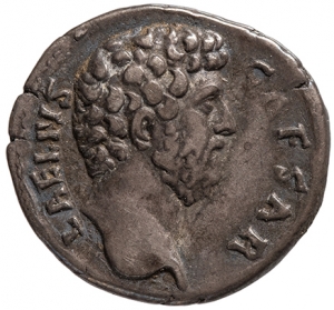 Lucius Aelius