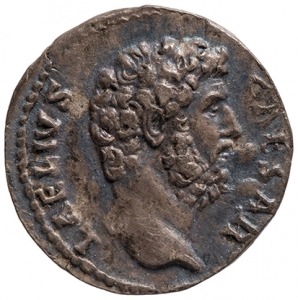 Lucius Aelius