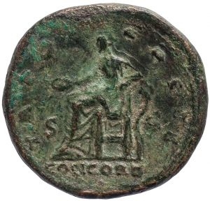 Lucius Aelius