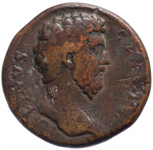 Lucius Aelius