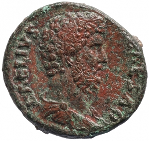 Lucius Aelius