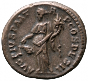 Antoninus Pius